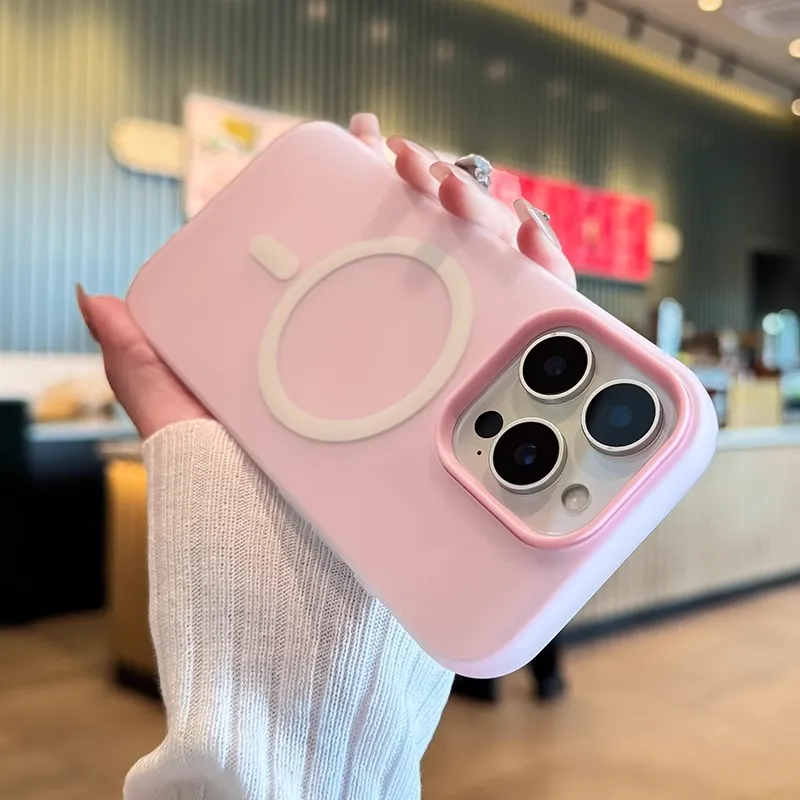 MeiDayst Phone Cases-33