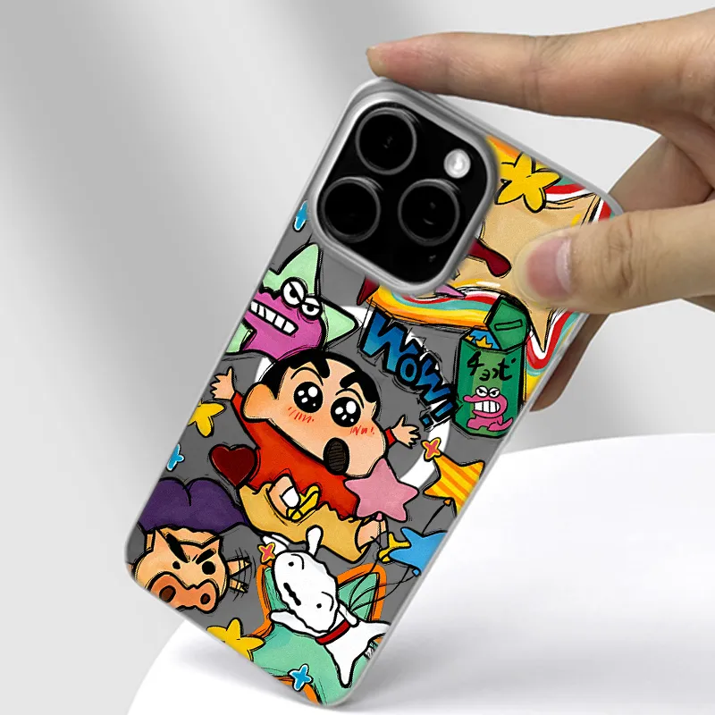 MeiDayst Phone Cases-2