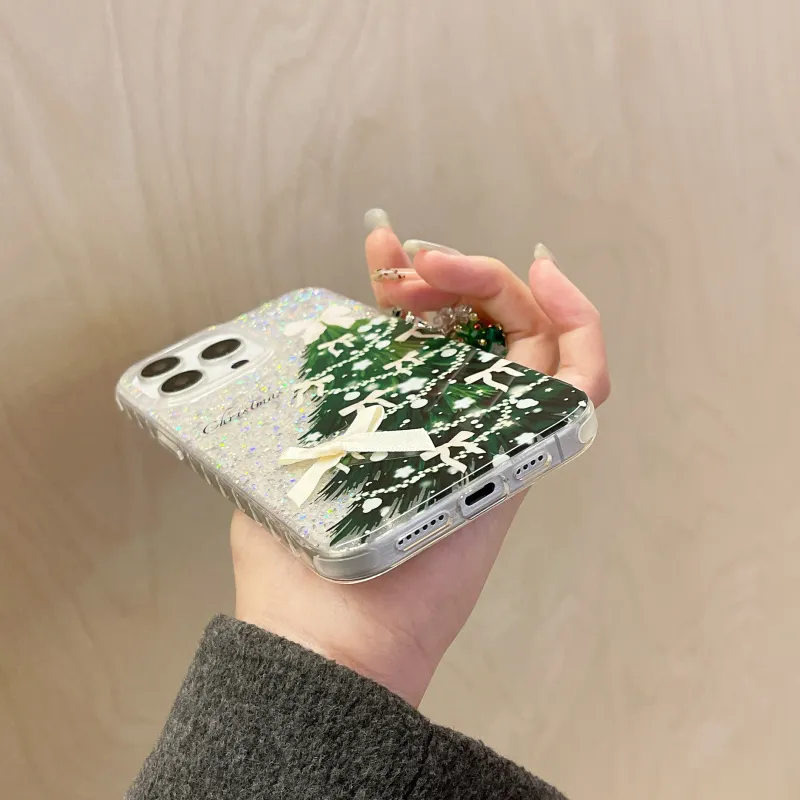 MeiDayst Phone Cases-2