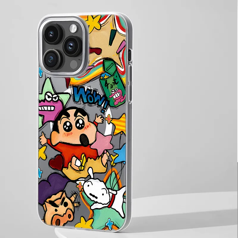 MeiDayst Phone Cases-3