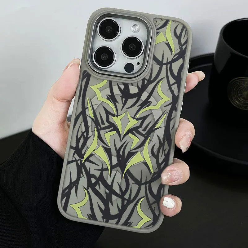 MeiDayst Phone Cases-19