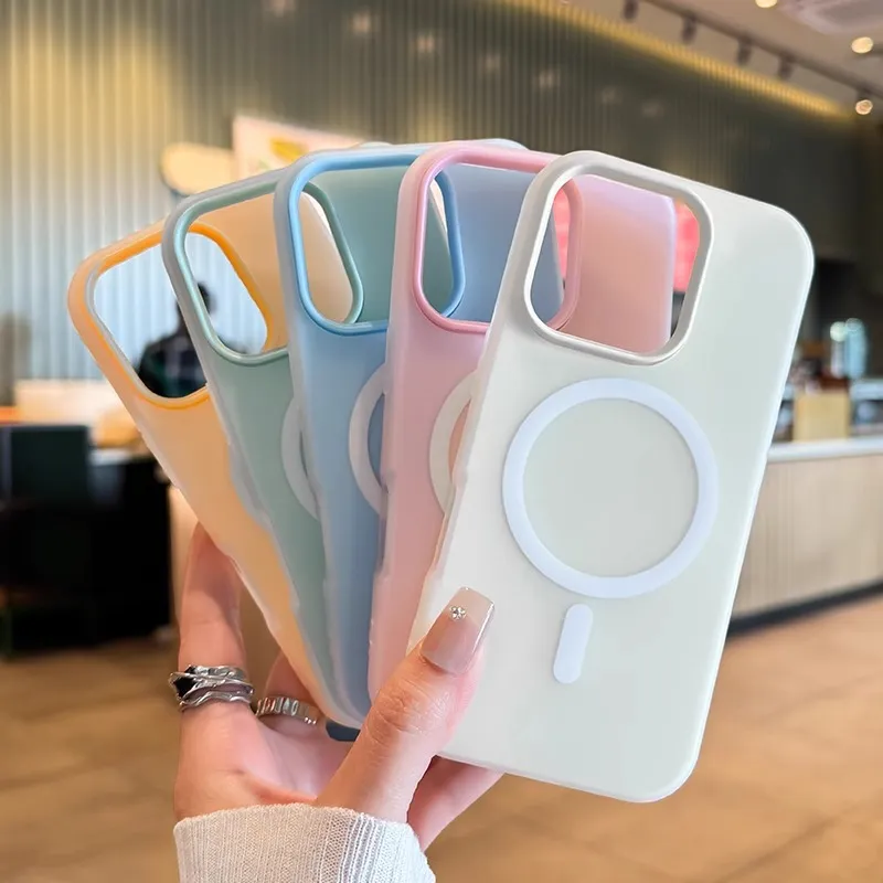 MeiDayst Phone Cases-35