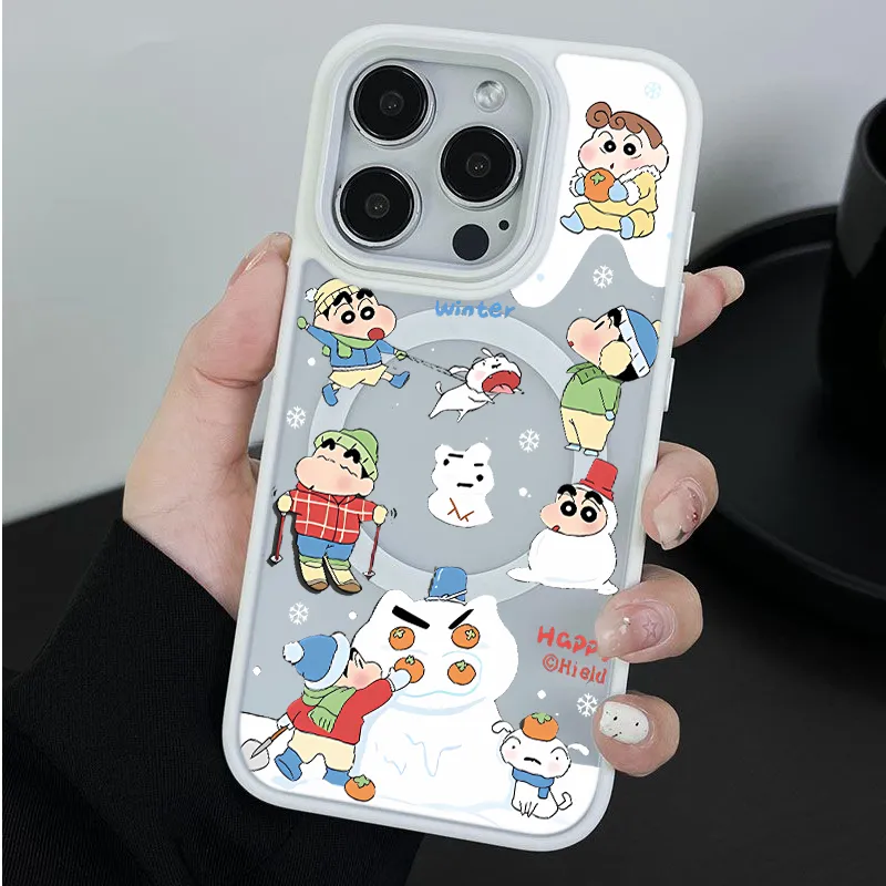 MeiDayst Phone Cases-10