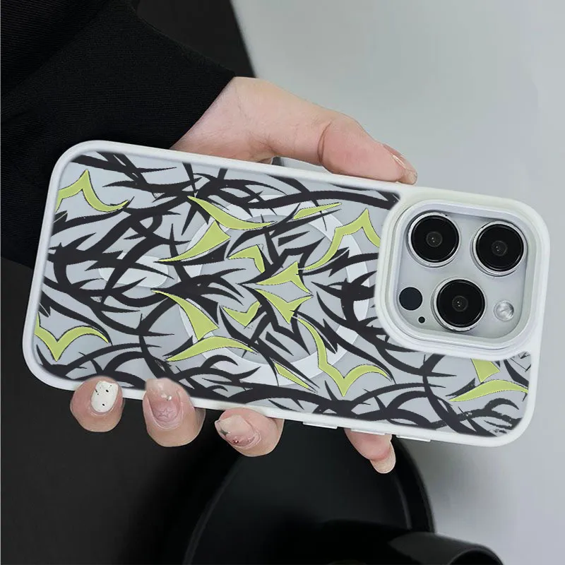 MeiDayst Phone Cases-23