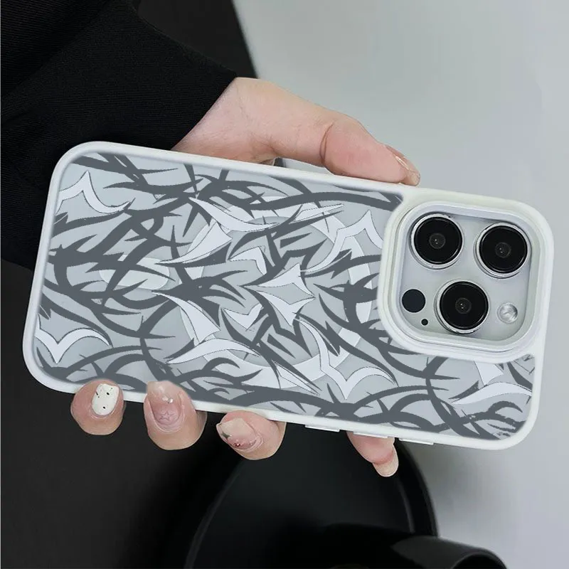 MeiDayst Phone Cases-14