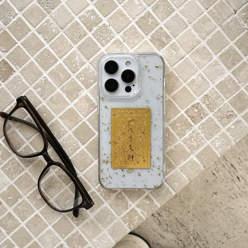 MeiDayst Phone Cases-11