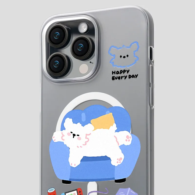 MeiDayst Phone Cases-11