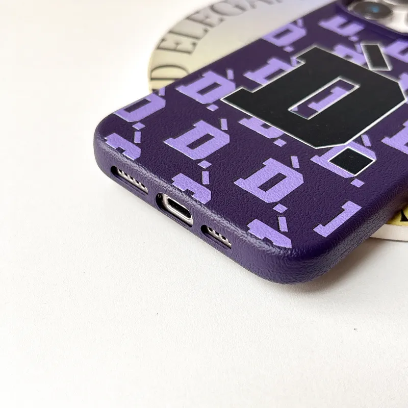 MeiDayst Phone Cases-3