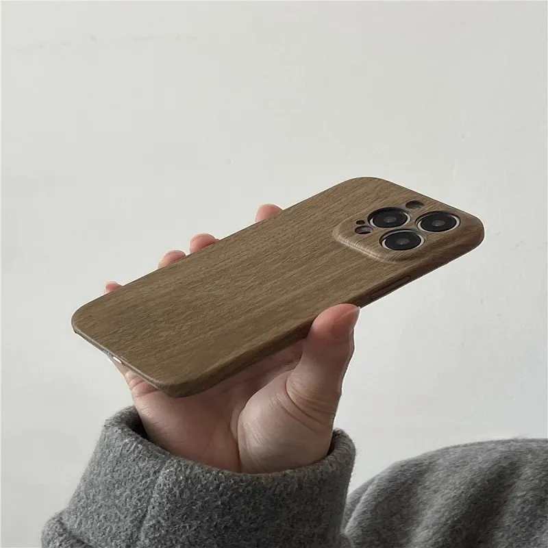 MeiDayst Phone Cases-1