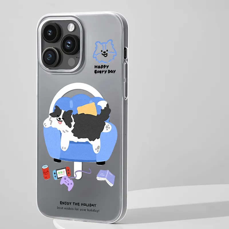 MeiDayst Phone Cases-2