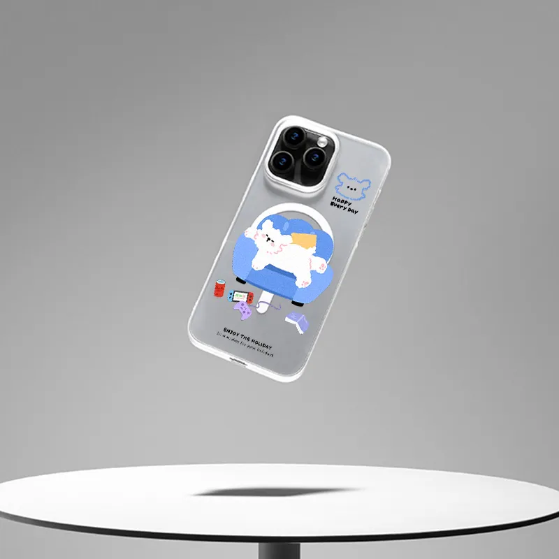 MeiDayst Phone Cases-8