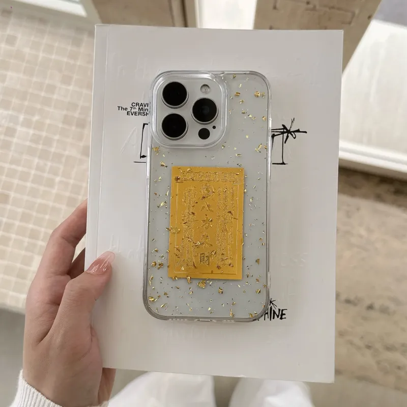 MeiDayst Phone Cases-12