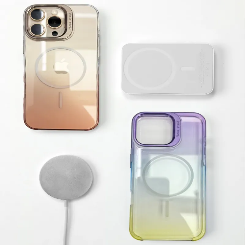 MeiDayst Phone Cases-3