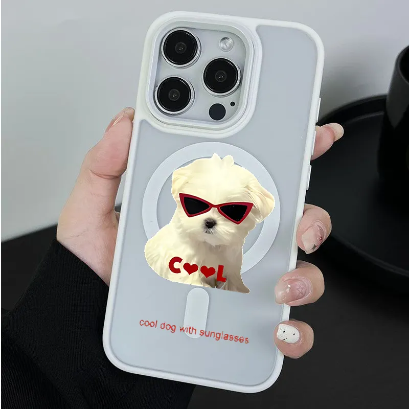 MeiDayst Phone Cases-10