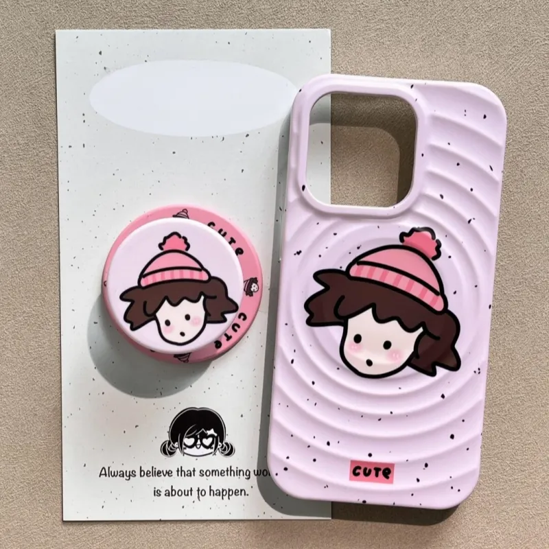 MeiDayst Phone Cases-7