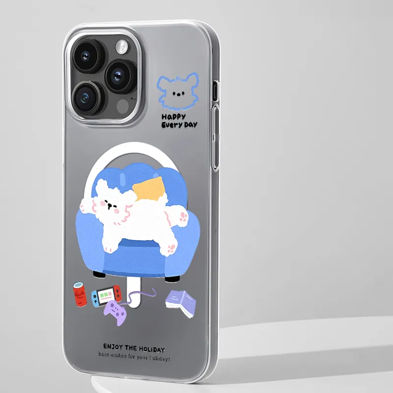 MeiDayst Phone Cases-9