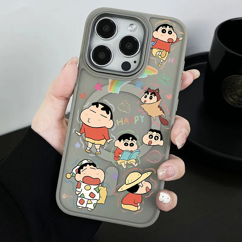 MeiDayst Phone Cases-10