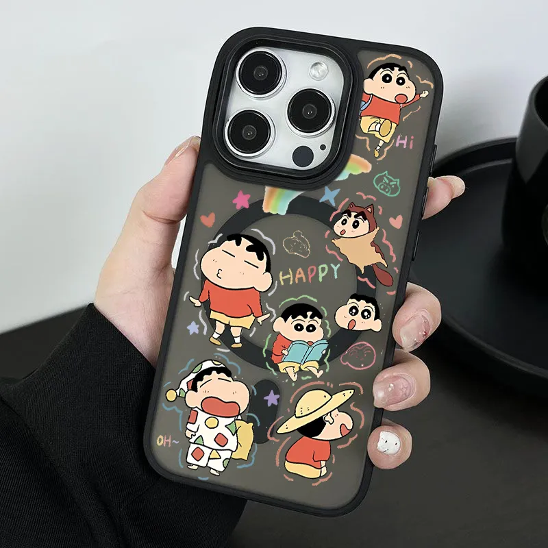 MeiDayst Phone Cases-4