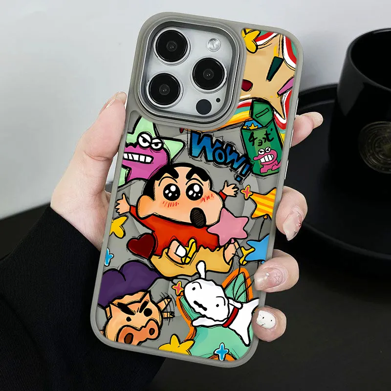 MeiDayst Phone Cases-4