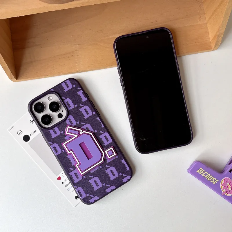 MeiDayst Phone Cases-8