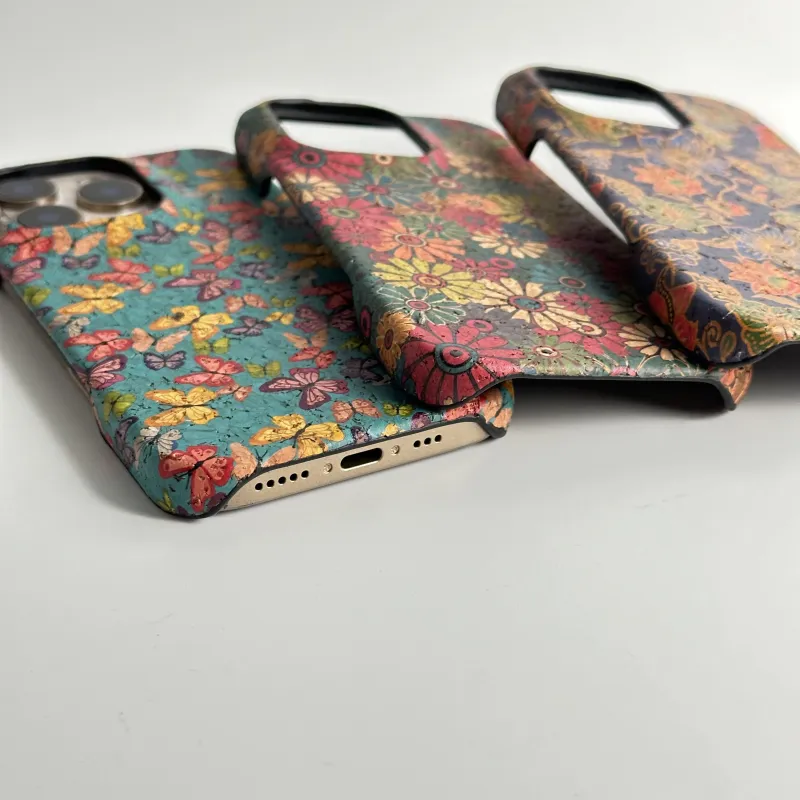 MeiDayst Phone Cases-11