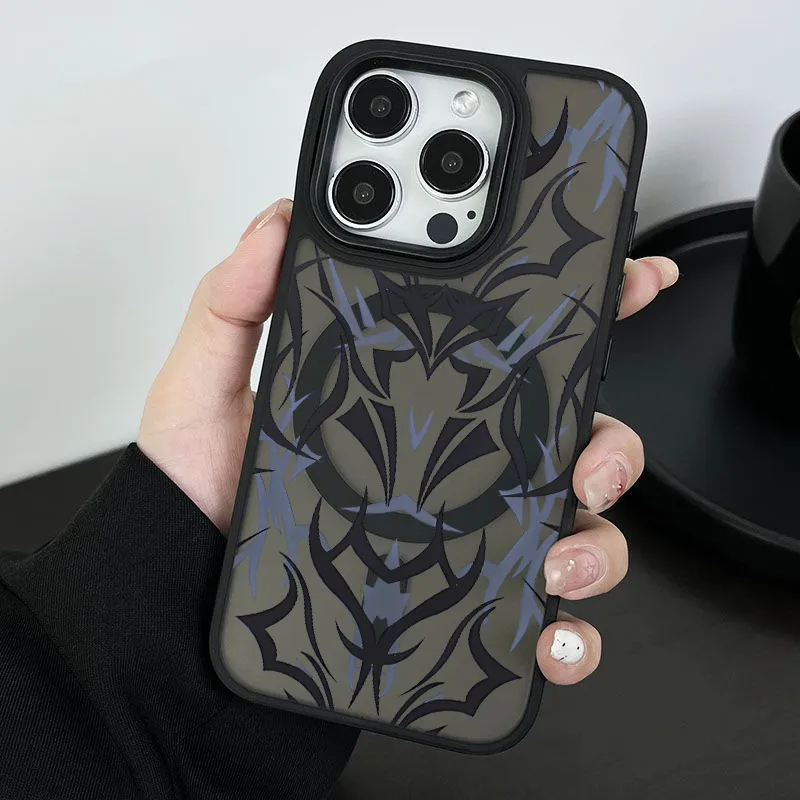 MeiDayst Phone Cases-7