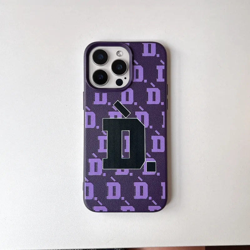 MeiDayst Phone Cases-1