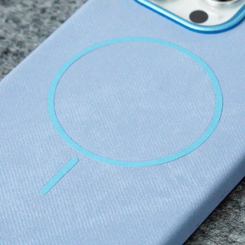 MeiDayst Phone Cases-27