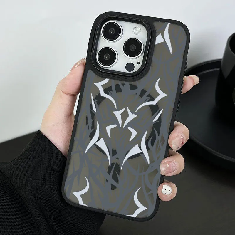 MeiDayst Phone Cases-16