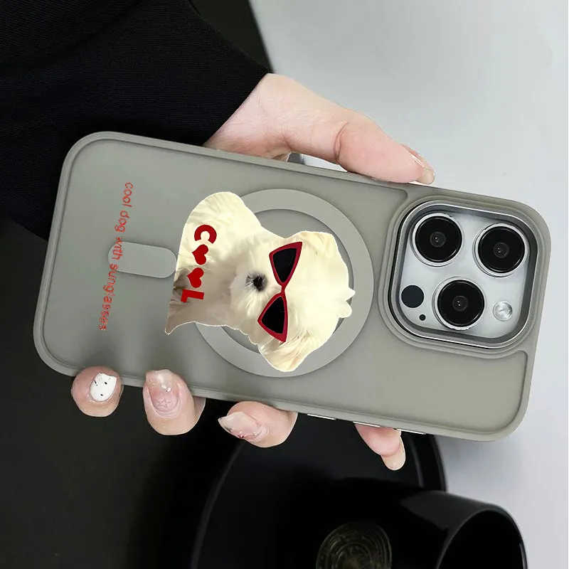 MeiDayst Phone Cases-8