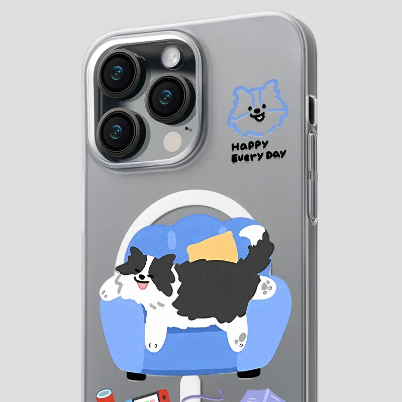 MeiDayst Phone Cases-4