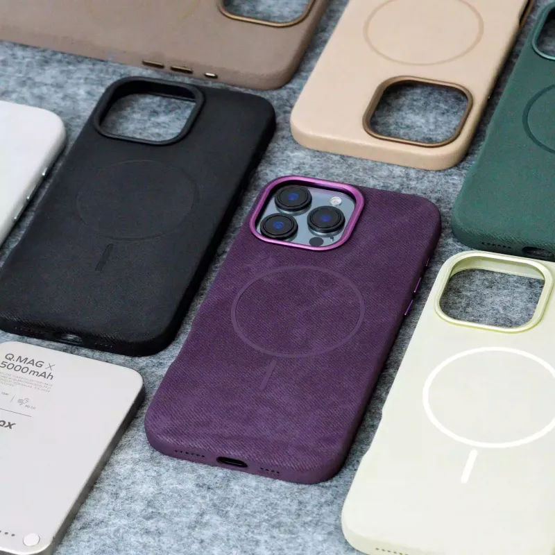 MeiDayst Phone Cases-16