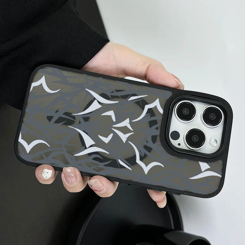 MeiDayst Phone Cases-17