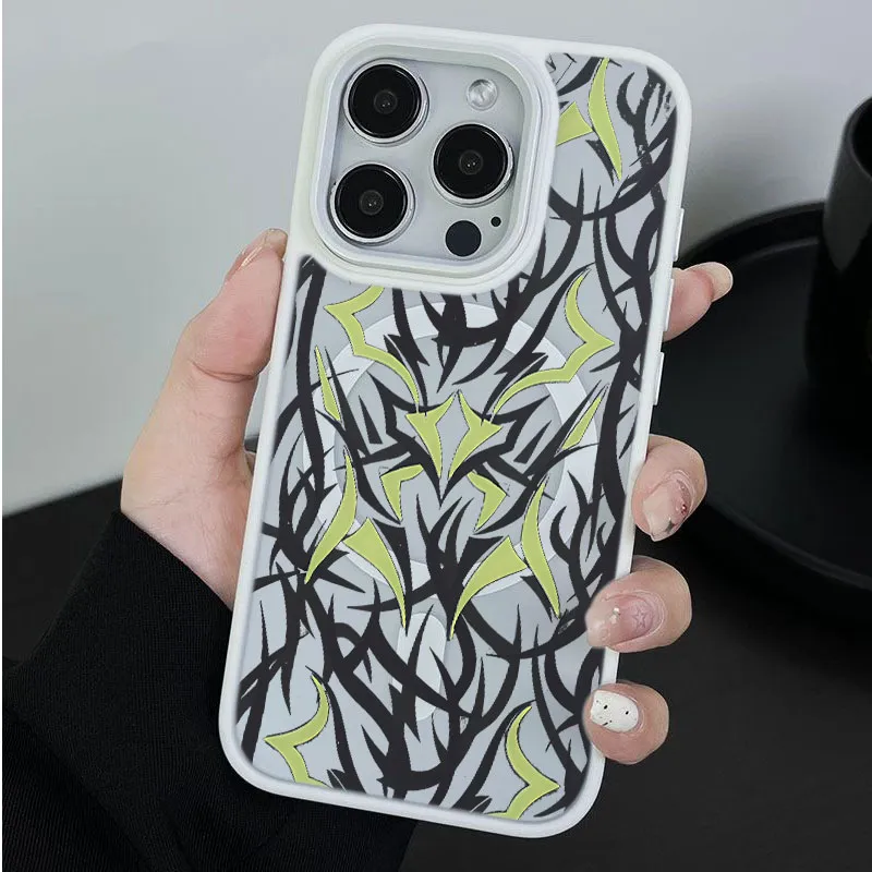 MeiDayst Phone Cases-22