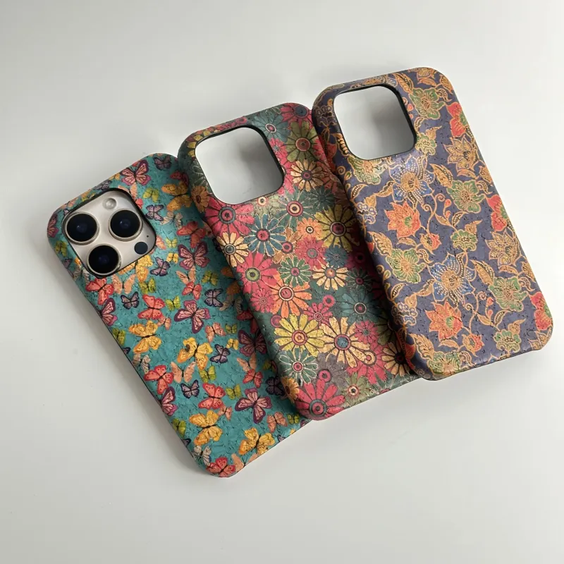 MeiDayst Phone Cases-1