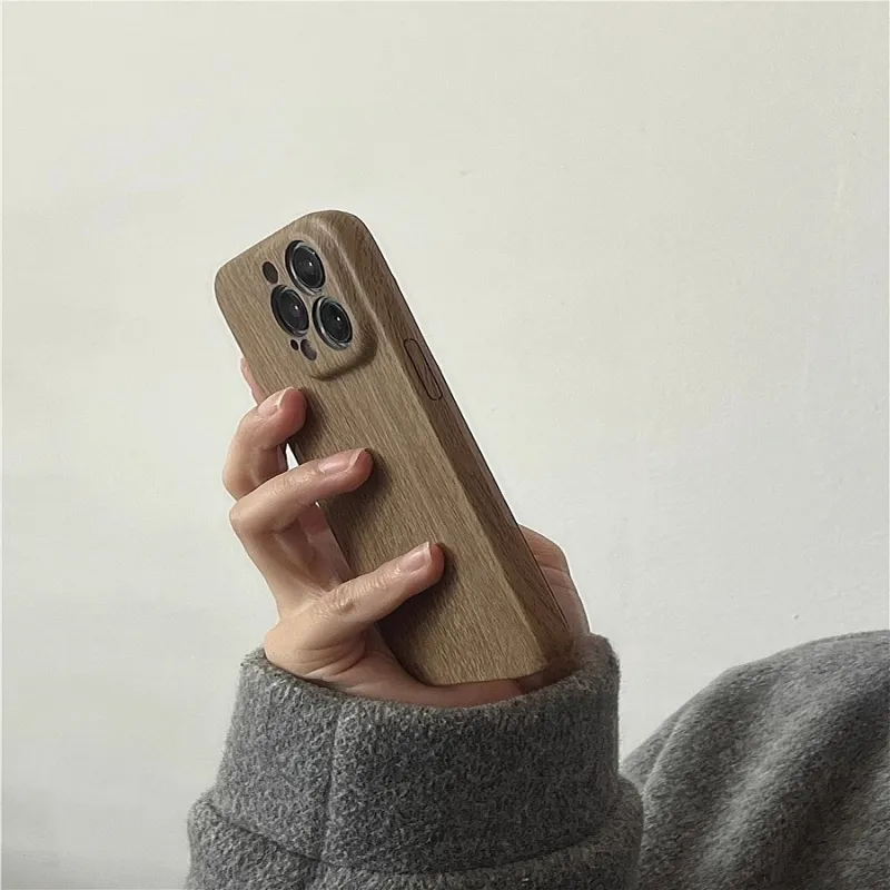 MeiDayst Phone Cases-2