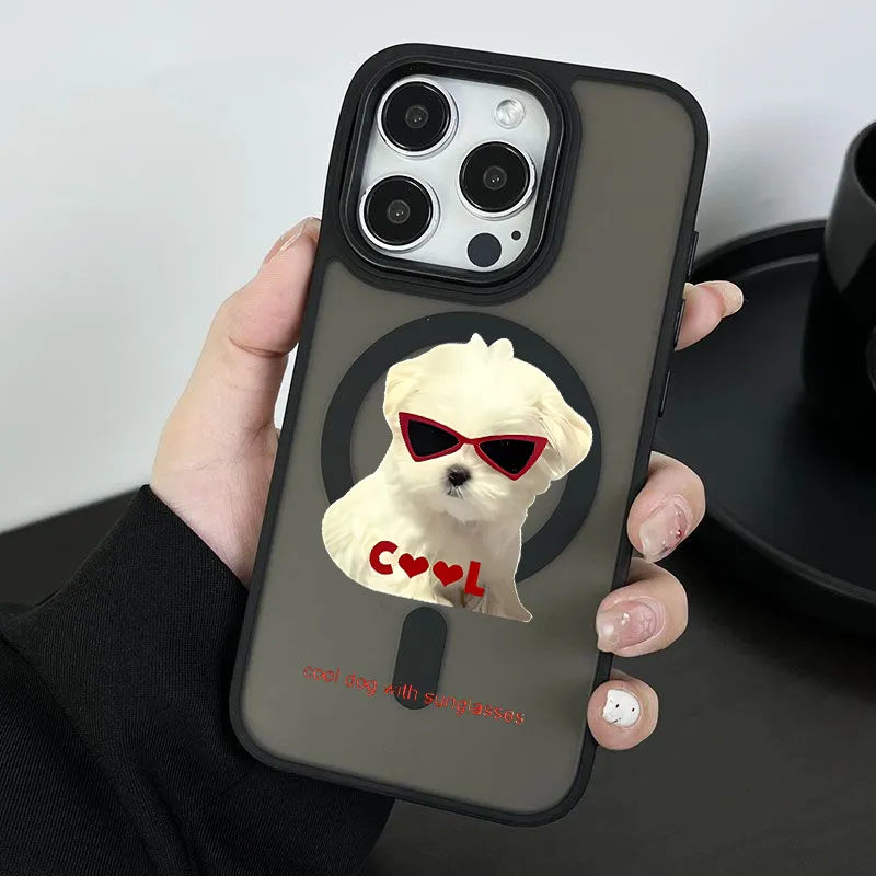 MeiDayst Phone Cases-4