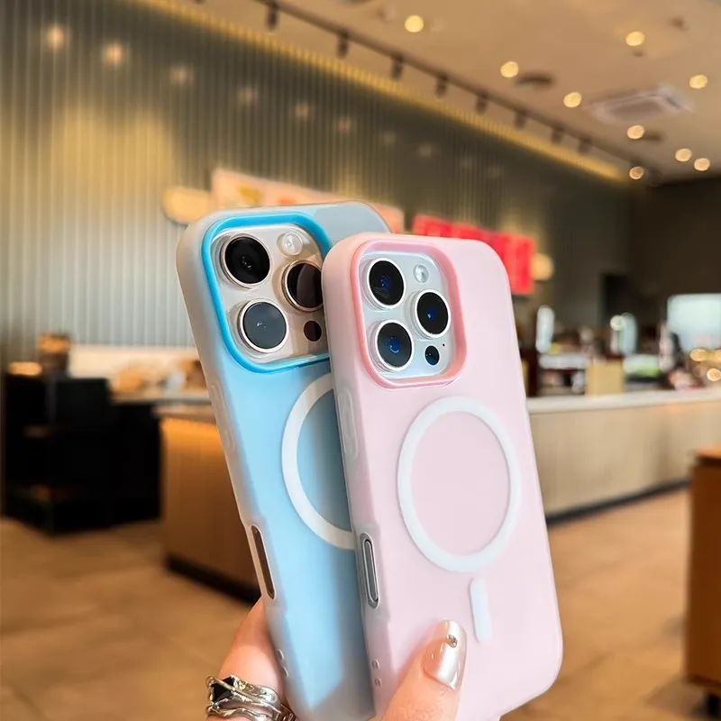 MeiDayst Phone Cases-28