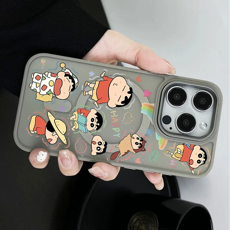 MeiDayst Phone Cases-11