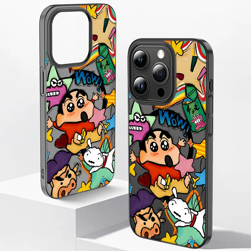 MeiDayst Phone Cases-6