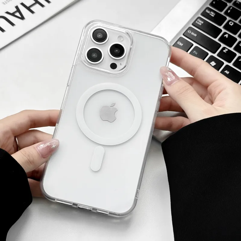 MeiDayst Phone Cases-10
