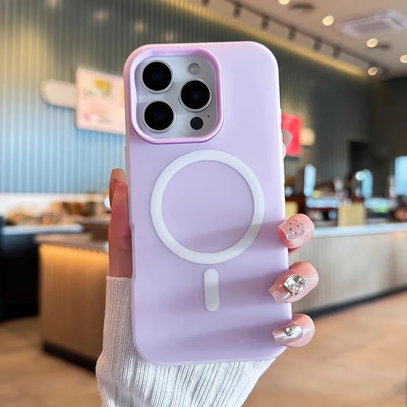 MeiDayst Phone Cases-7