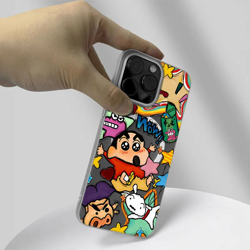 MeiDayst Phone Cases-1
