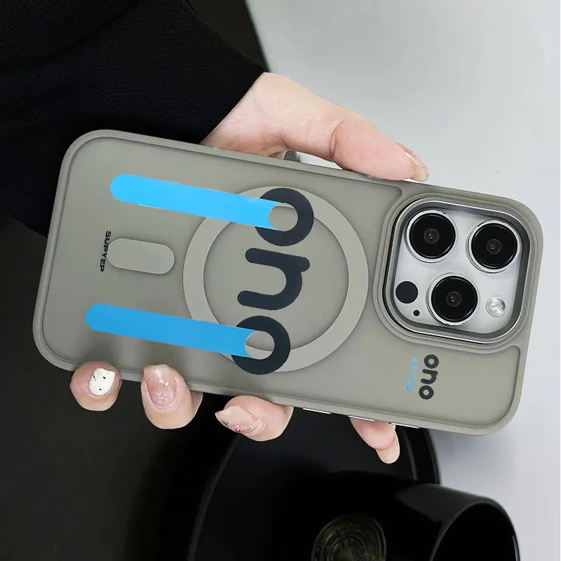 MeiDayst Phone Cases-8