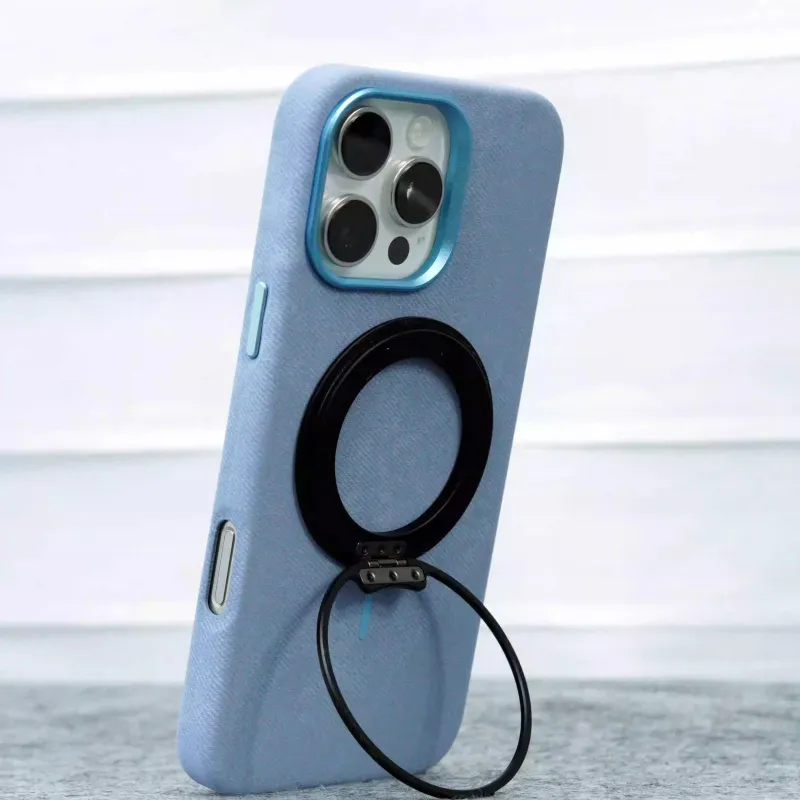 MeiDayst Phone Cases-11