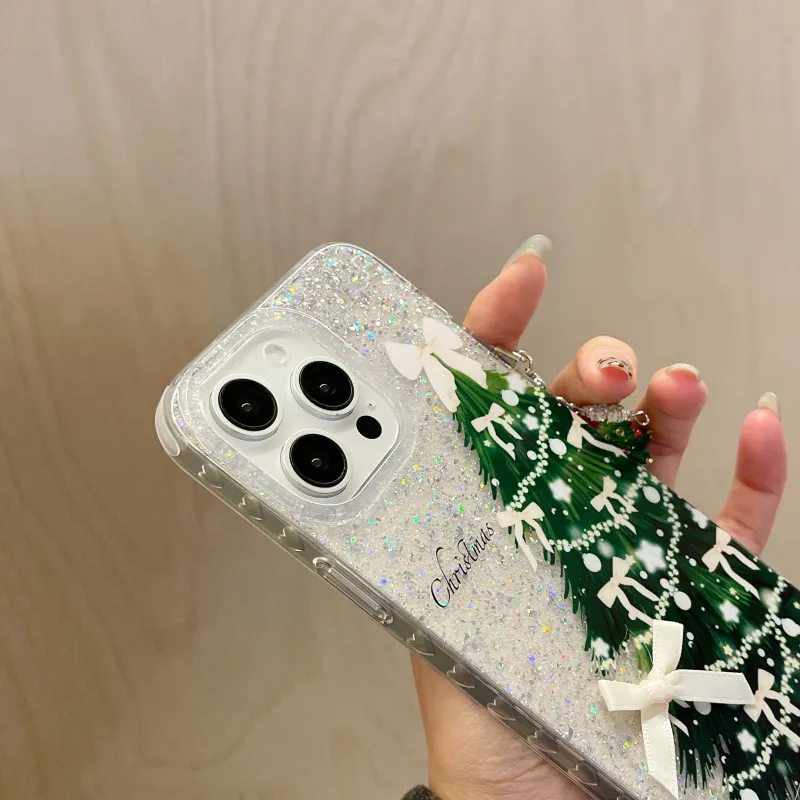 MeiDayst Phone Cases-3