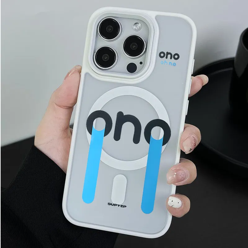 MeiDayst Phone Cases-4