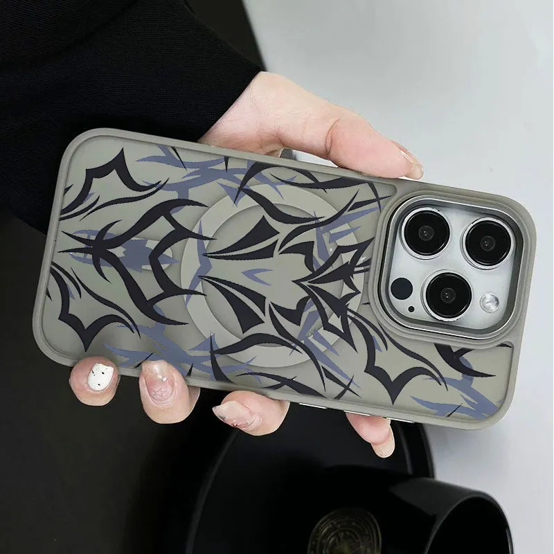 MeiDayst Phone Cases-2