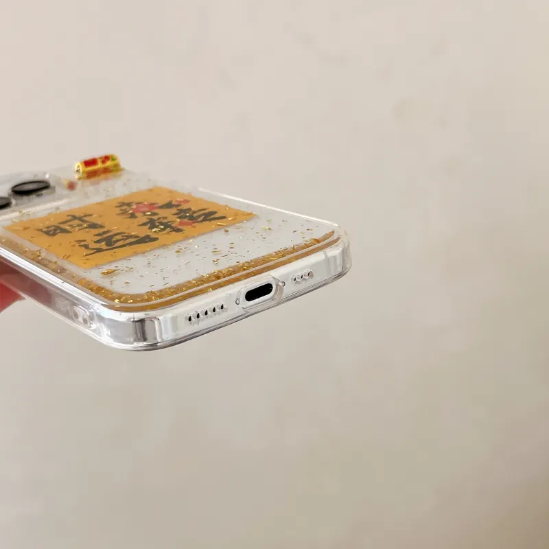 MeiDayst Phone Cases-2