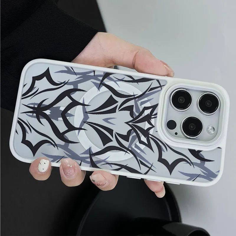 MeiDayst Phone Cases-5